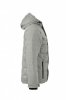 JN1102 Men's Wintersport Jacket James & Nicholson