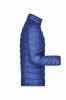 JN1082 Men's Quilted Down Jacket James & Nicholson
