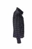 JN1106 Men's Lightweight Down Jacket James & Nicholson