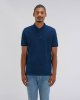 Stanley Dedicator Denim STANLEY/STELLA
