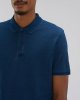 Stanley Dedicator Denim STANLEY/STELLA