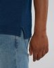 Stanley Dedicator Denim STANLEY/STELLA