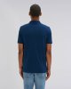 Stanley Dedicator Denim STANLEY/STELLA