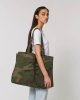 Shopping Bag AOP STANLEY/STELLA