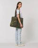 Shopping Bag AOP STANLEY/STELLA