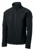 Crossover  Duxbury Mens  NIMBUS