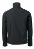 Crossover  Duxbury Mens  NIMBUS