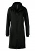 Corporate  Redmond Ladies  NIMBUS