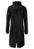 Corporate  Redmond Ladies  NIMBUS