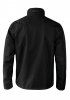 Corporate  Redmond Mens   NIMBUS