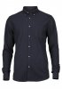 Shirts  Calverton Mens  NIMBUS