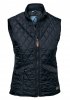 Crossover  Camden Ladies  NIMBUS