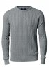 Knits  Winston Mens  NIMBUS