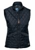 Crossover  Camden Ladies  NIMBUS