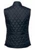 Crossover  Camden Ladies  NIMBUS