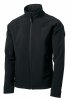 Crossover  Duxbury Mens  NIMBUS