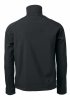 Crossover  Duxbury Mens  NIMBUS