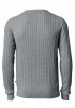 Knits  Winston Mens  NIMBUS