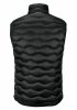 Down  Vermont Mens  NIMBUS