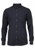 Shirts  Calverton Mens  NIMBUS