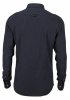 Shirts  Calverton Mens  NIMBUS