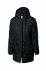 Winter  Avondale Ladies  NIMBUS