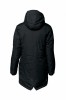 Winter  Avondale Ladies  NIMBUS