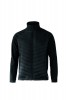 Hybrid   Bloomsdale Mens NIMBUS