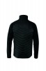 Hybrid   Bloomsdale Mens NIMBUS