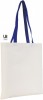 Torba ATLANTA UBAG