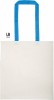 Torba ATLANTA UBAG
