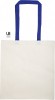 Torba ATLANTA UBAG