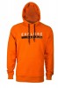 Explore Orange