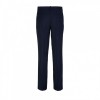 GABIN WOMEN NEOBLU