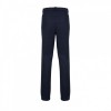 GUSTAVE MEN NEOBLU