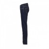 GASPARD MEN NEOBLU