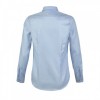 BLAISE WOMEN NEOBLU