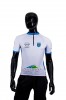 T-shirt Bike