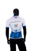 T-shirt Bike