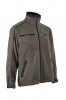 Fleece Vaillant