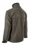 Fleece Vaillant