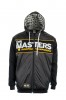 Bluza Drift Masters