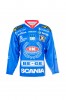 T-Shirt longsleeve BE-GE Bauer
