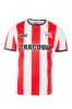 T-Shirt Cracovia