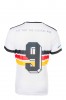 T-Shirt Allgeier ES