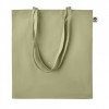 SOL'S STOCKHOLM Khaki TUN