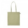 SOL'S STOCKHOLM Khaki TUN