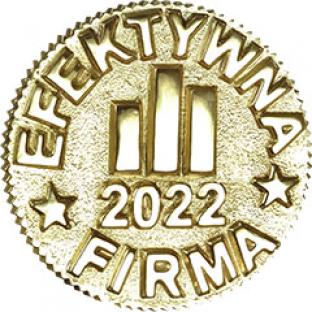 efektywna_firma_sema_print